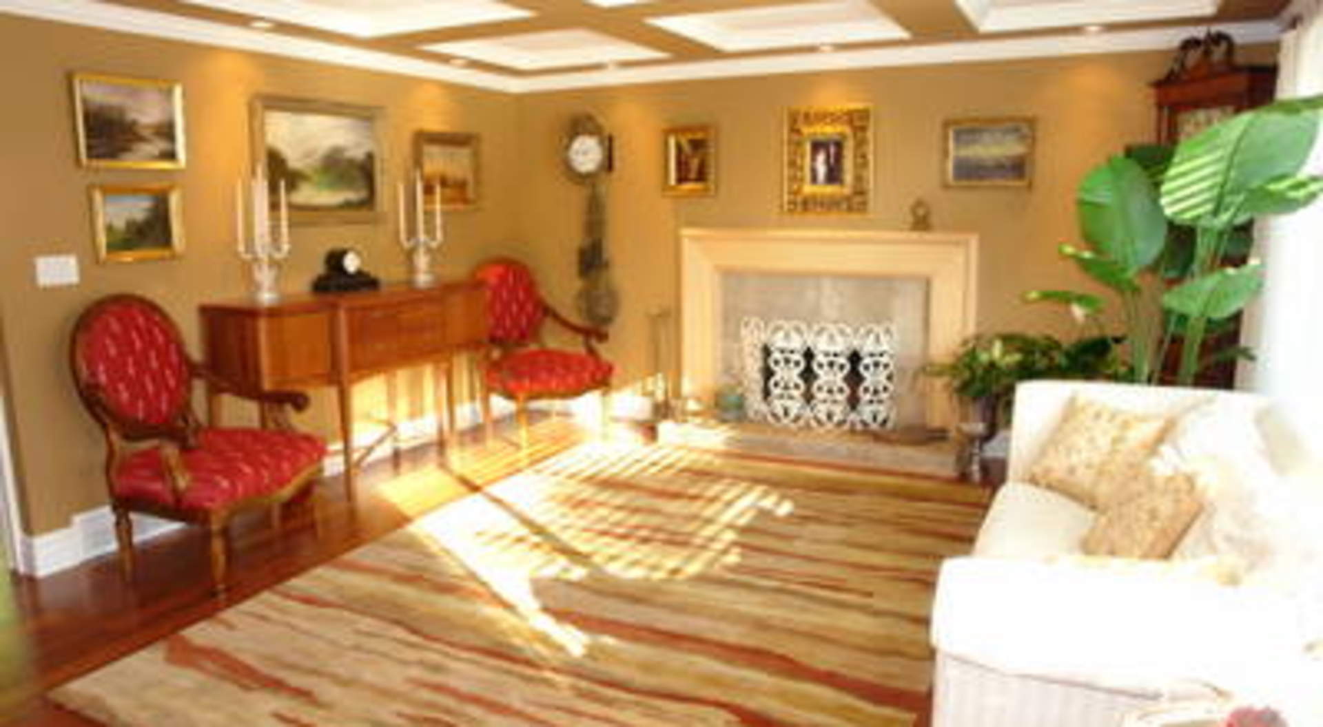 5477 Greenleaf Road West Vancouver Homes and Real Estate BC, Canada