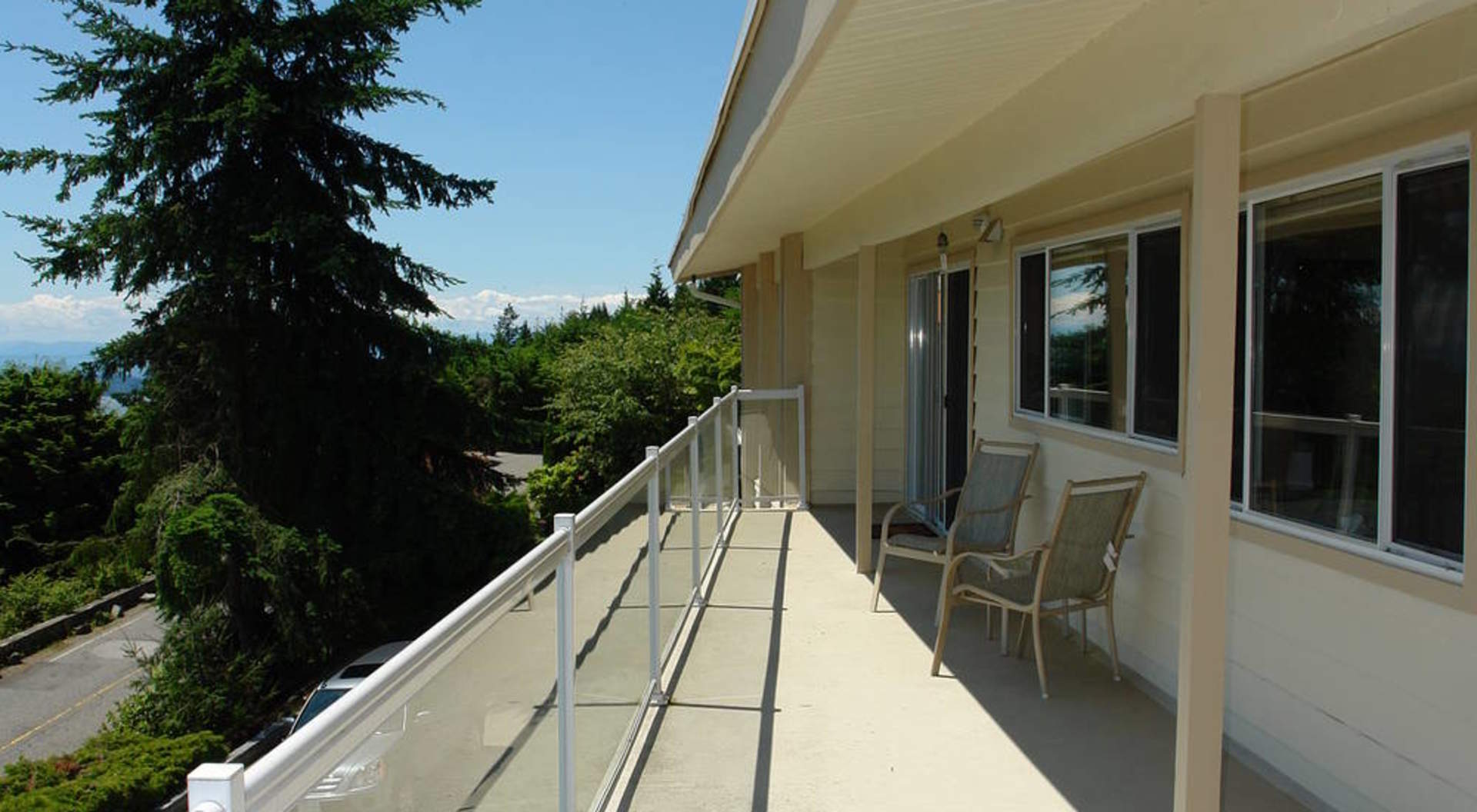 1111 Millstream Road West Vancouver Homes and Real Estate BC, Canada