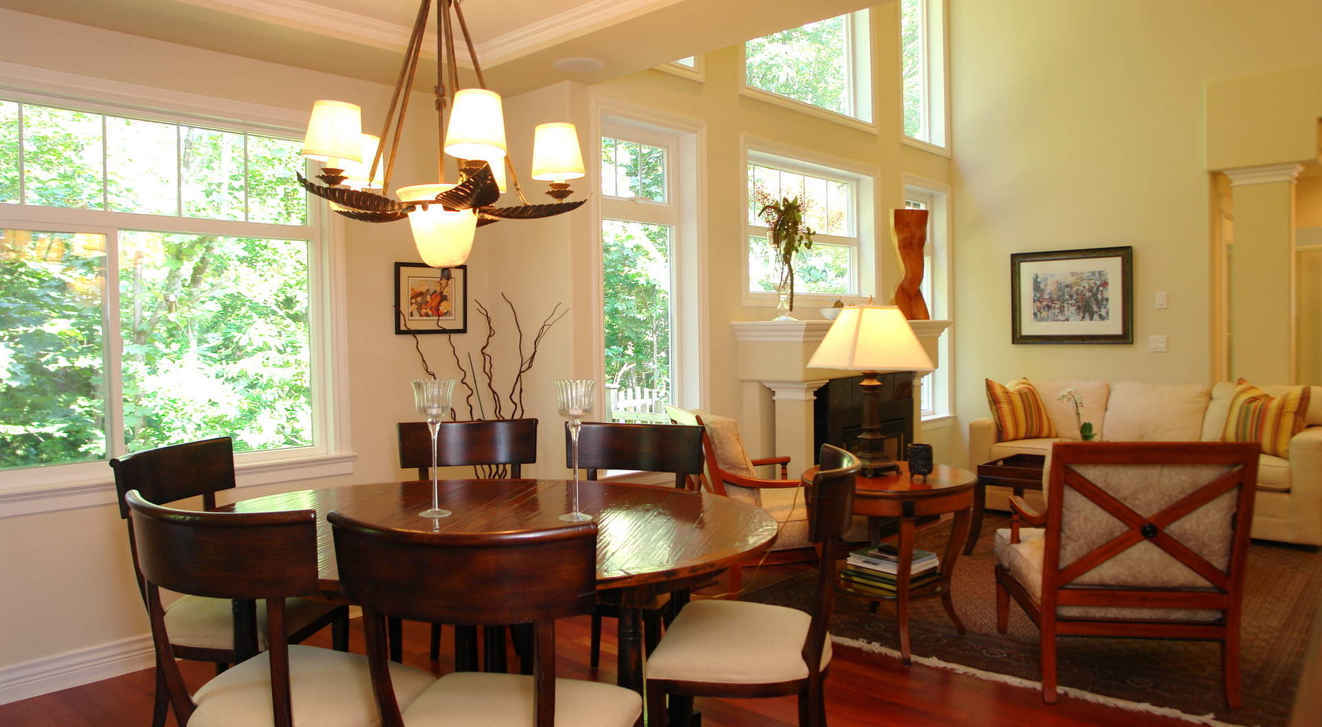 2156 Bowser Avenue West Vancouver Homes and Real Estate BC, Canada