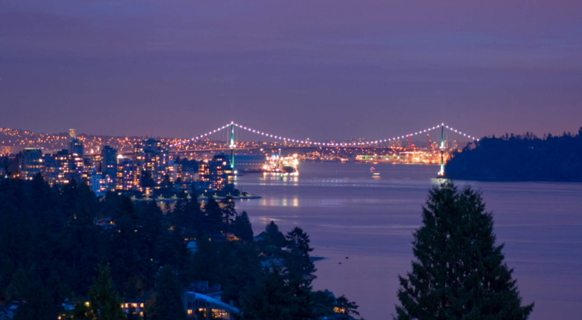 Stunning Ocean & Coastline Views