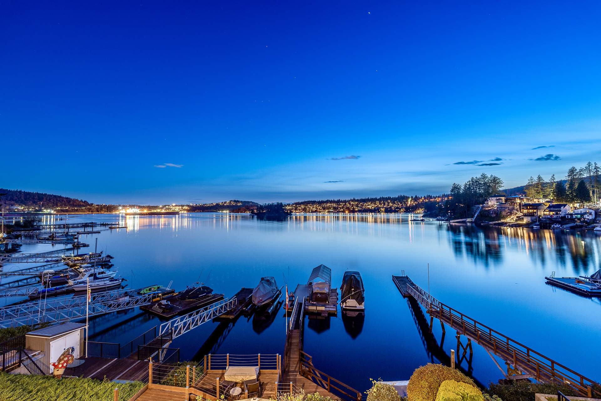 The Crown Jewel of Coastal Living