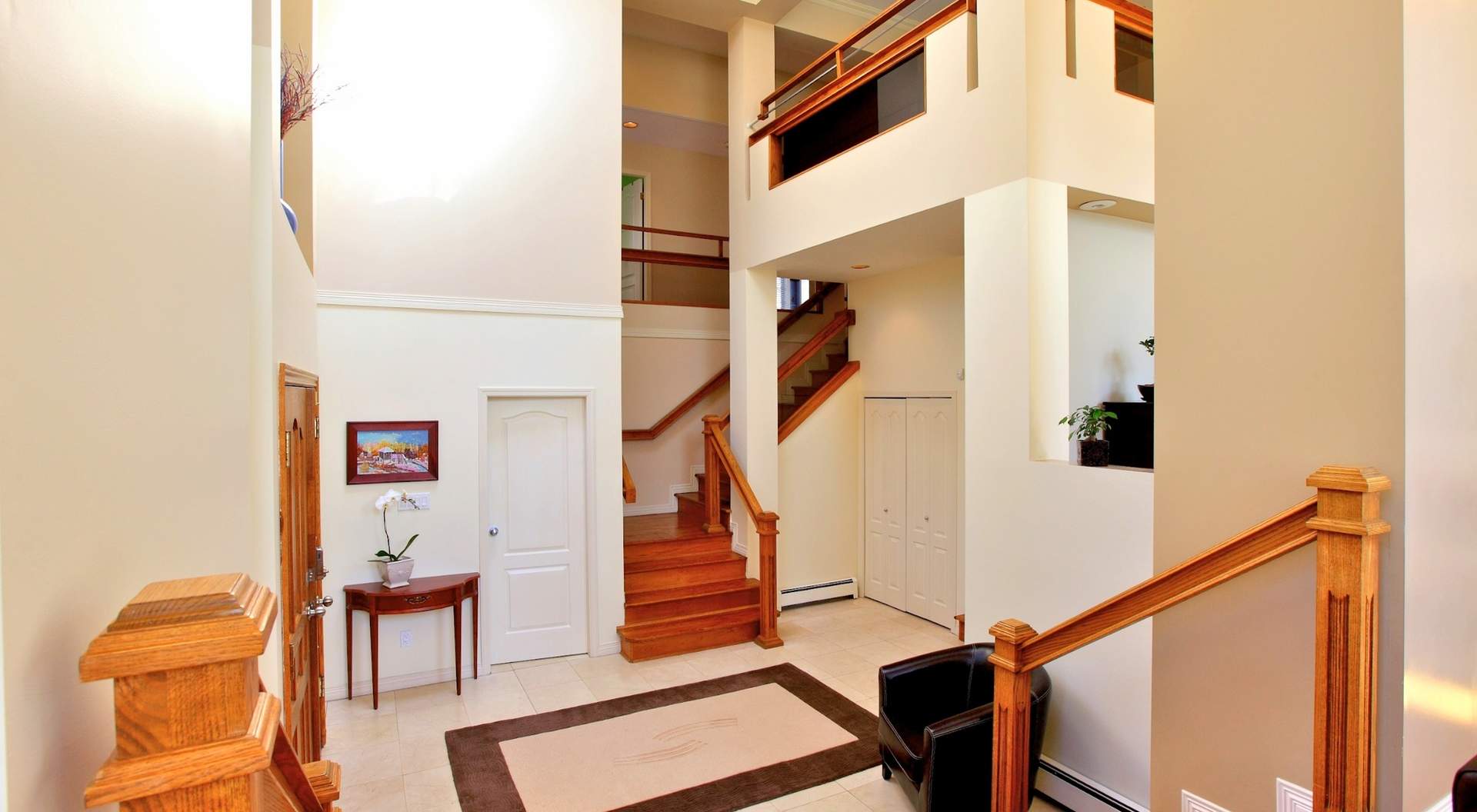 1480 24th Street - Viviendas y Bienes Raíces en West Vancouver - BC, Canadá