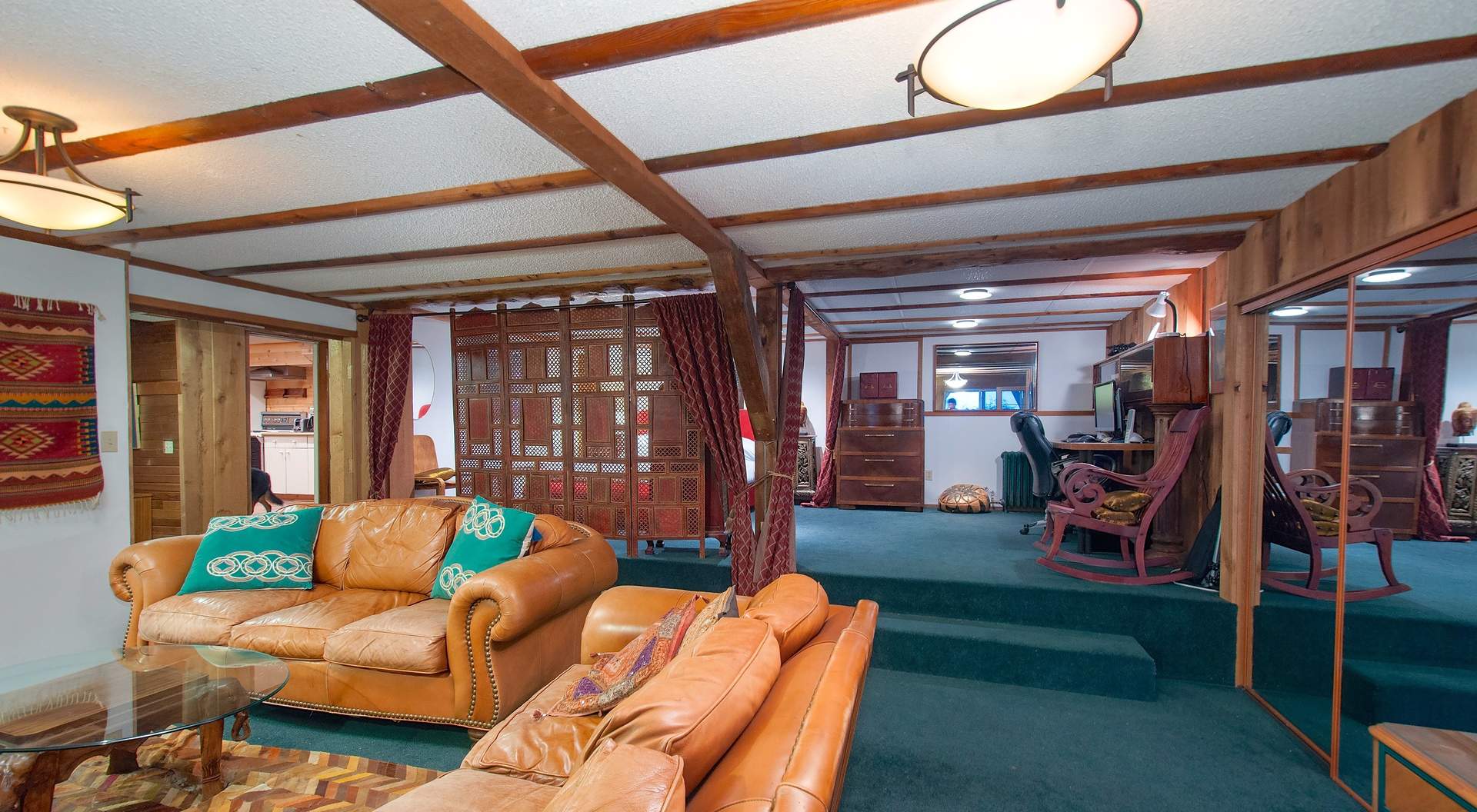 4121 Prospect Road West Vancouver Homes and Real Estate BC, Canada