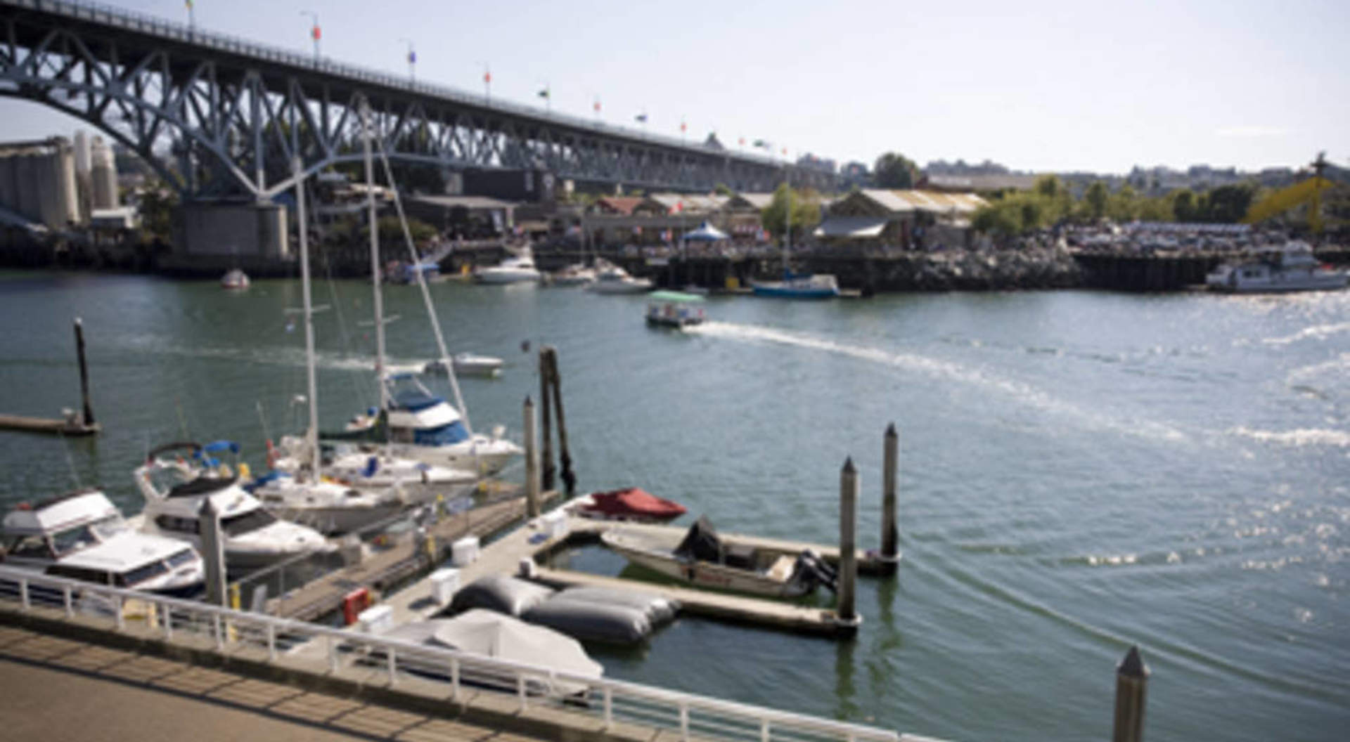 306 1600 Hornby Street West Vancouver Homes and Real Estate BC