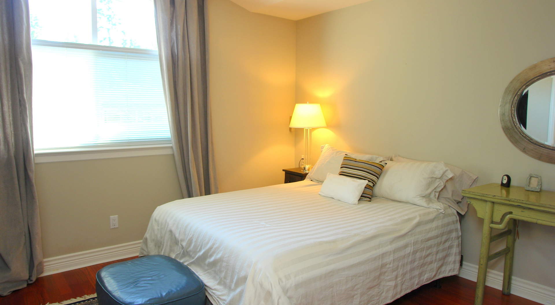 2156 Bowser Avenue West Vancouver Homes and Real Estate BC, Canada