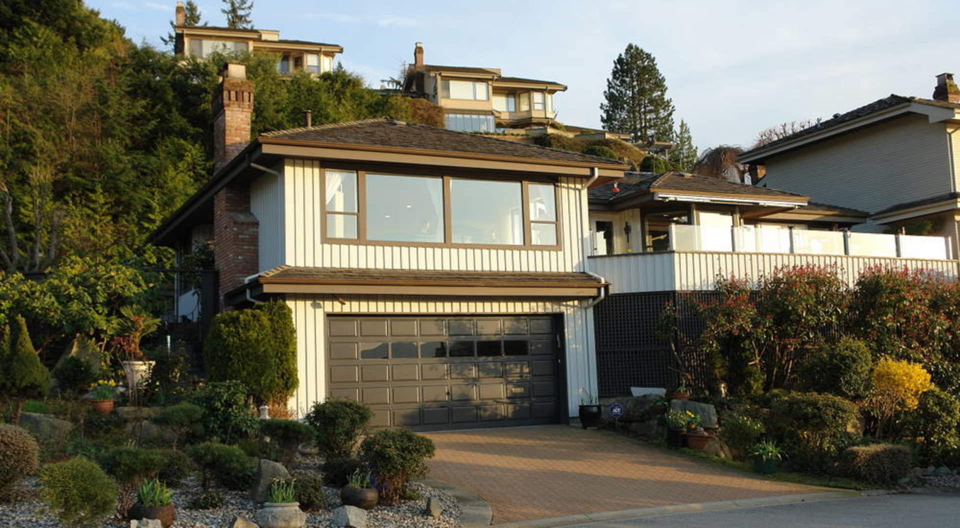 5285 Aspen Drive West Vancouver Homes and Real Estate BC, Canada