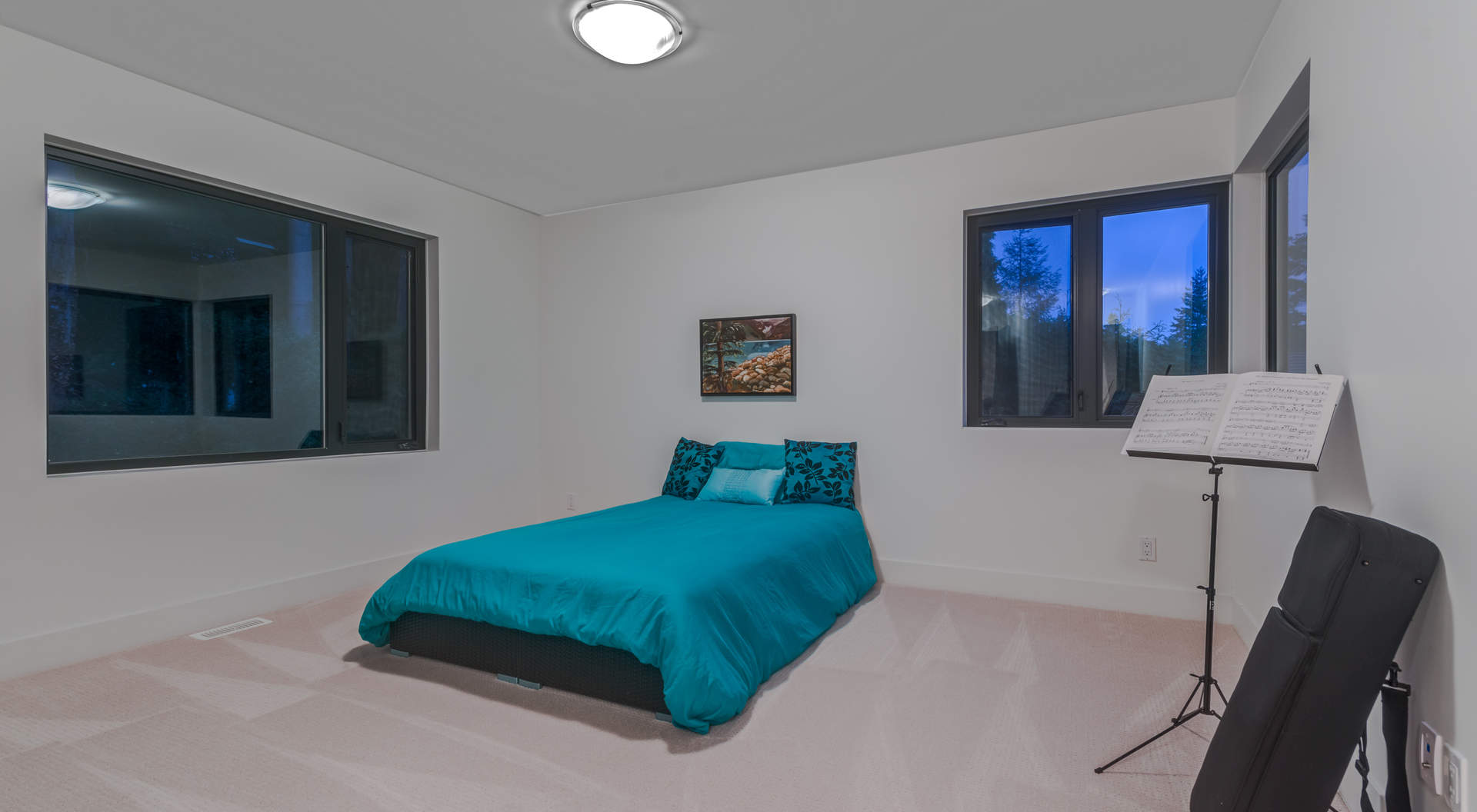 2951 Altamont Crecent - Viviendas y Bienes Raíces en West Vancouver