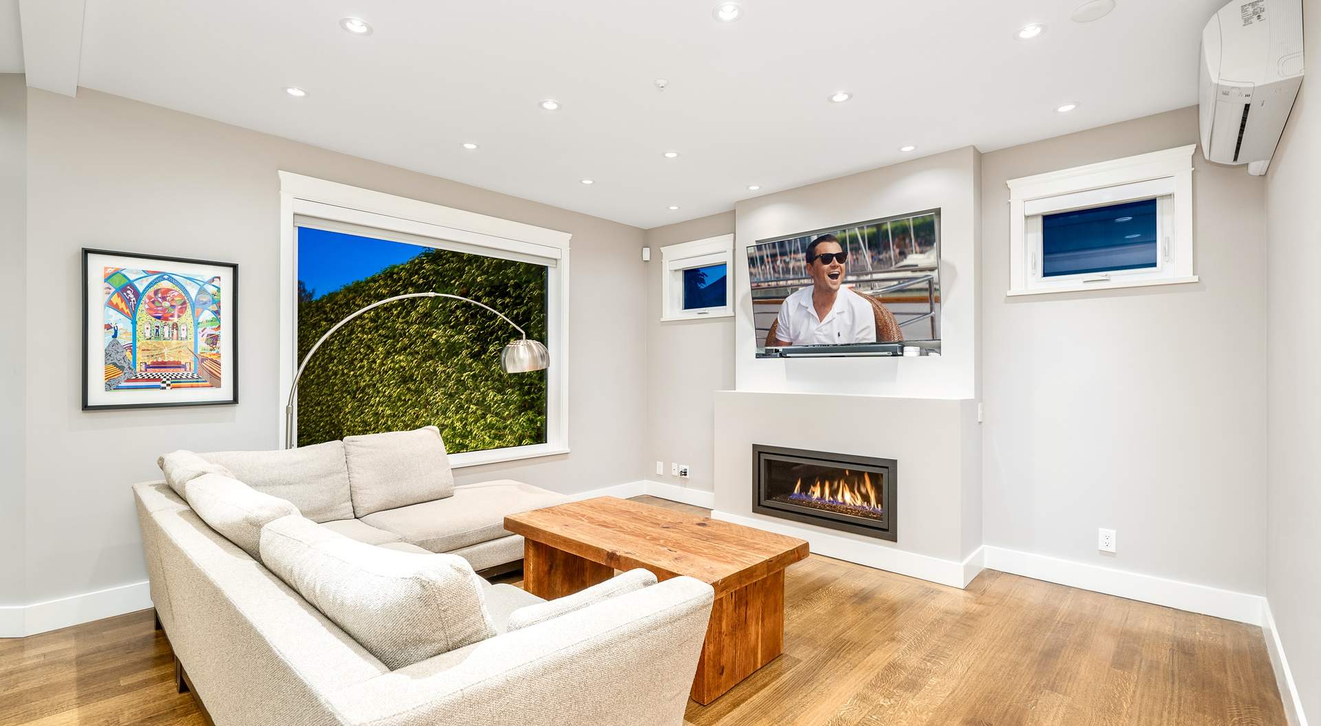 3822 W 2nd Avenue West Vancouver Homes and Real Estate BC, Canada