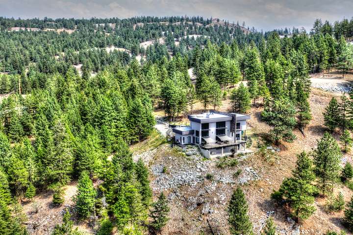 50 Blacktail Place West Vancouver Homes And Real Estate Canada 50 Blacktail Place West Vancouver Homes And Real Estate Canada