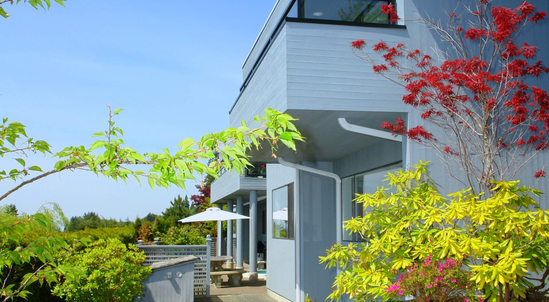 2108 Westhill Place West Vancouver Homes and Real Estate BC, Canada