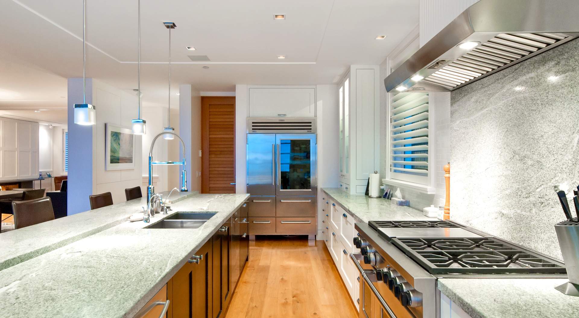 3056 Procter Avenue West Vancouver Homes and Real Estate BC, Canada