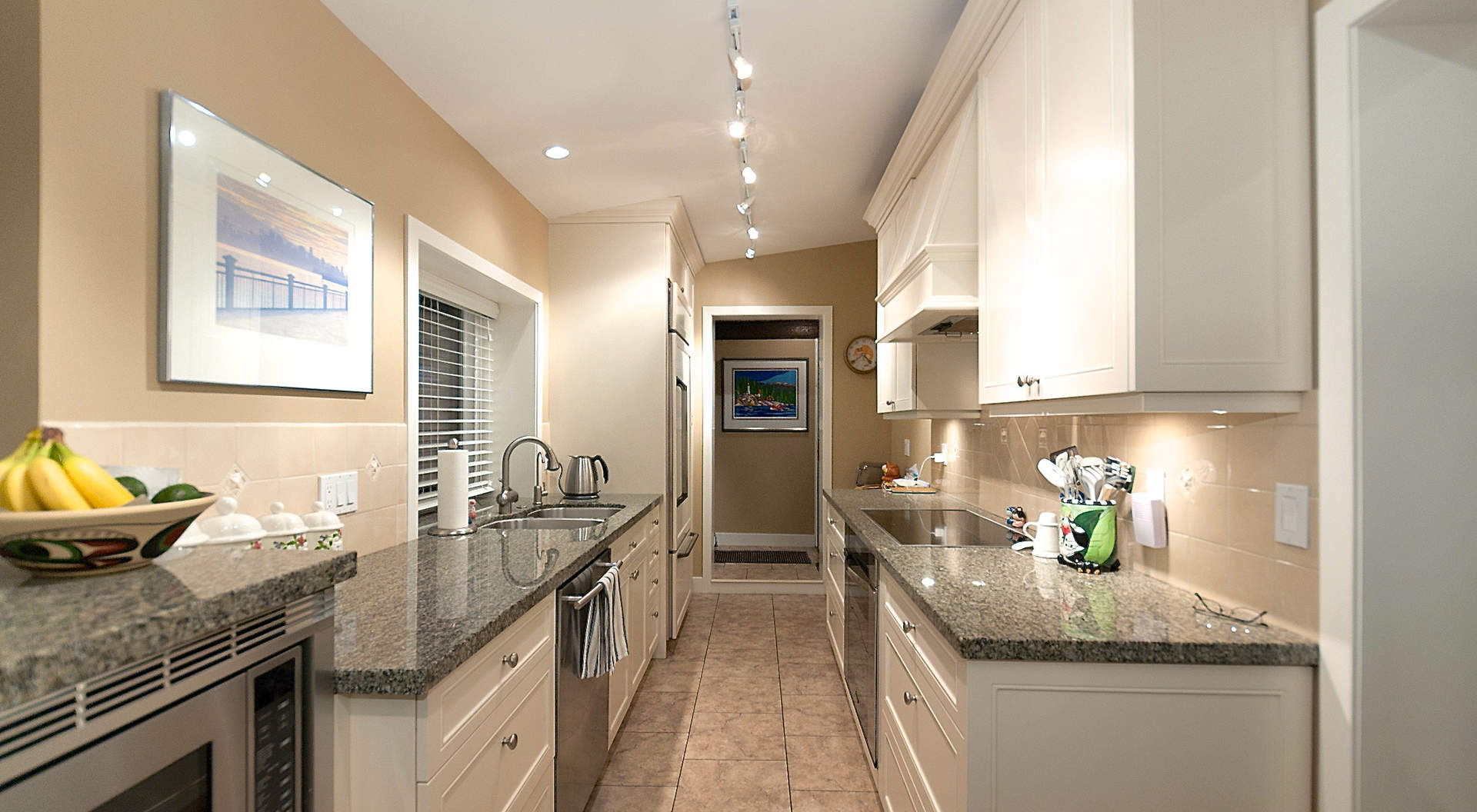 Gorgeous Kitchen