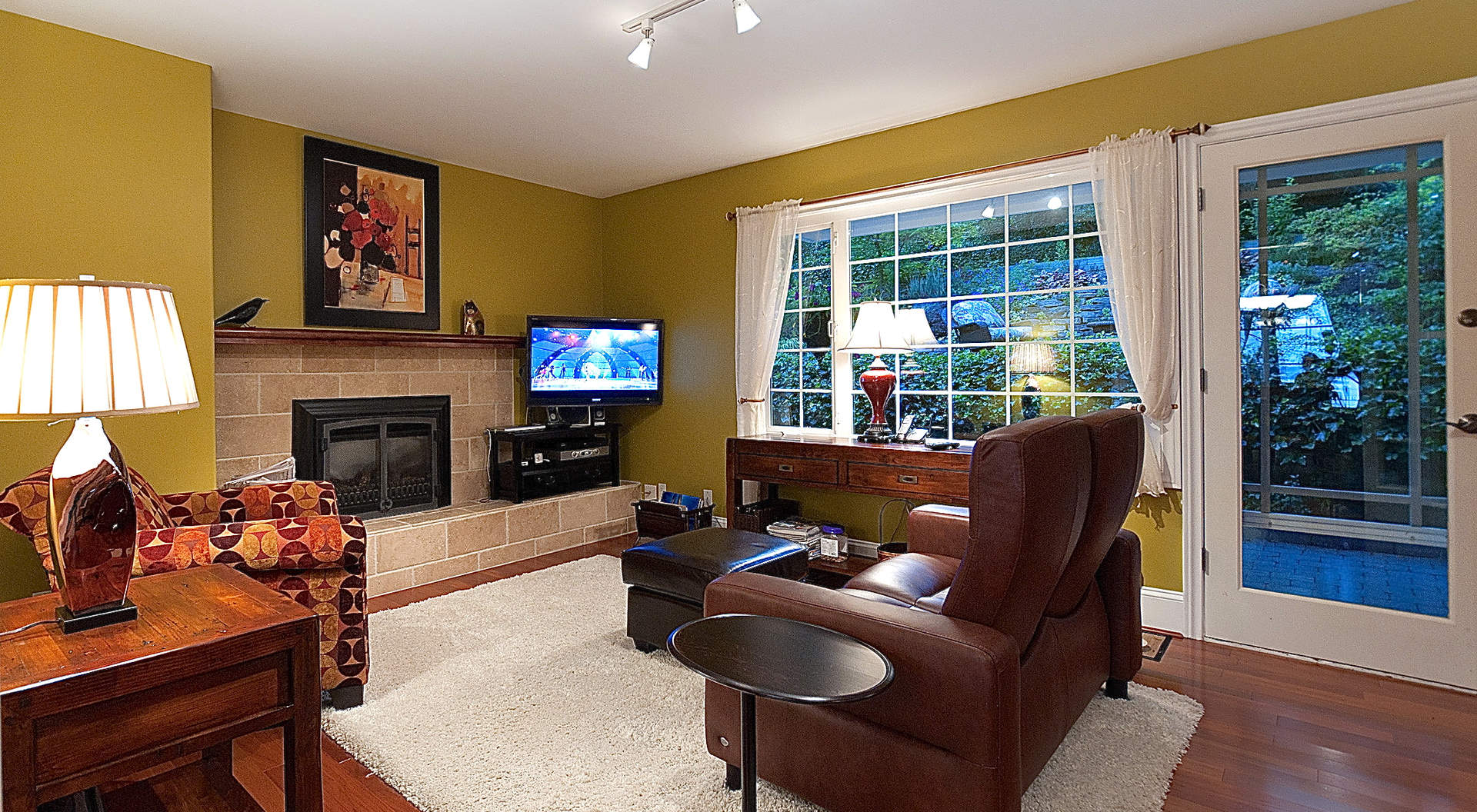 3175 Benbow Road West Vancouver Homes and Real Estate BC, Canada