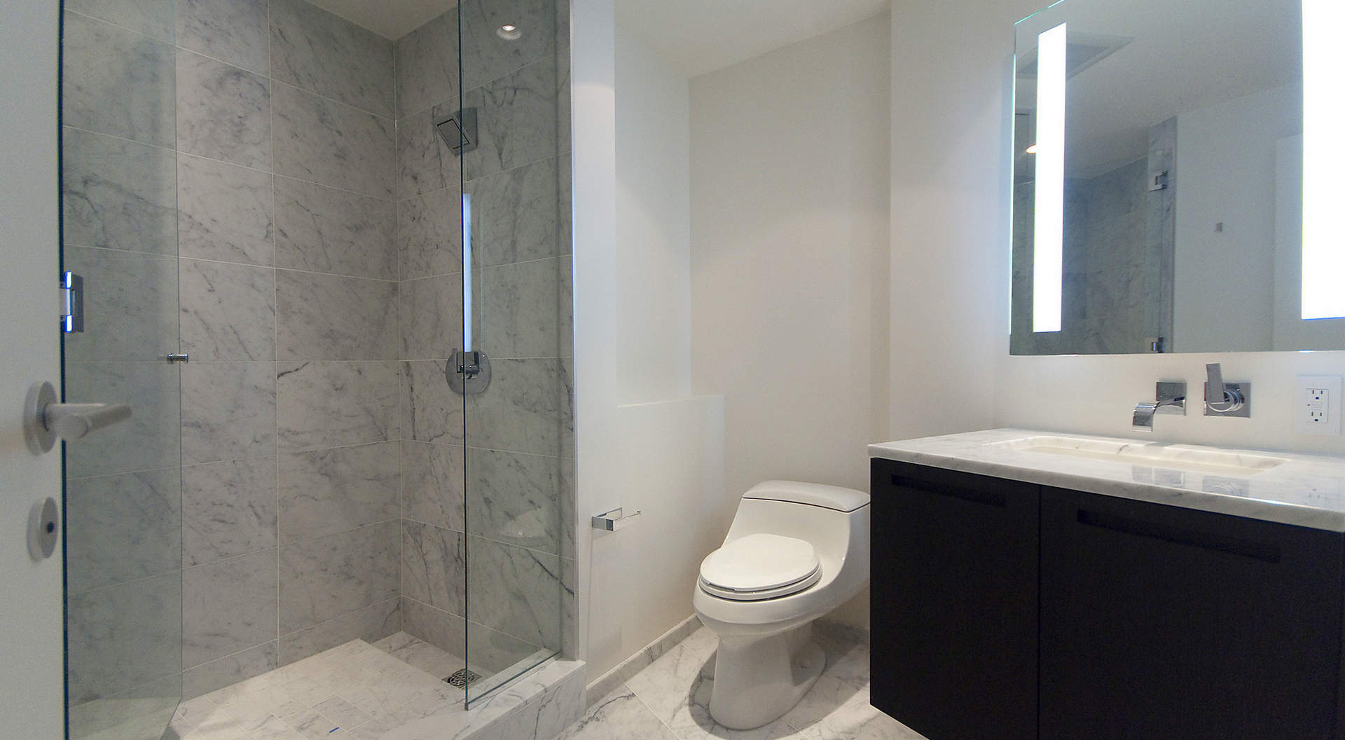 Cuarto de baño