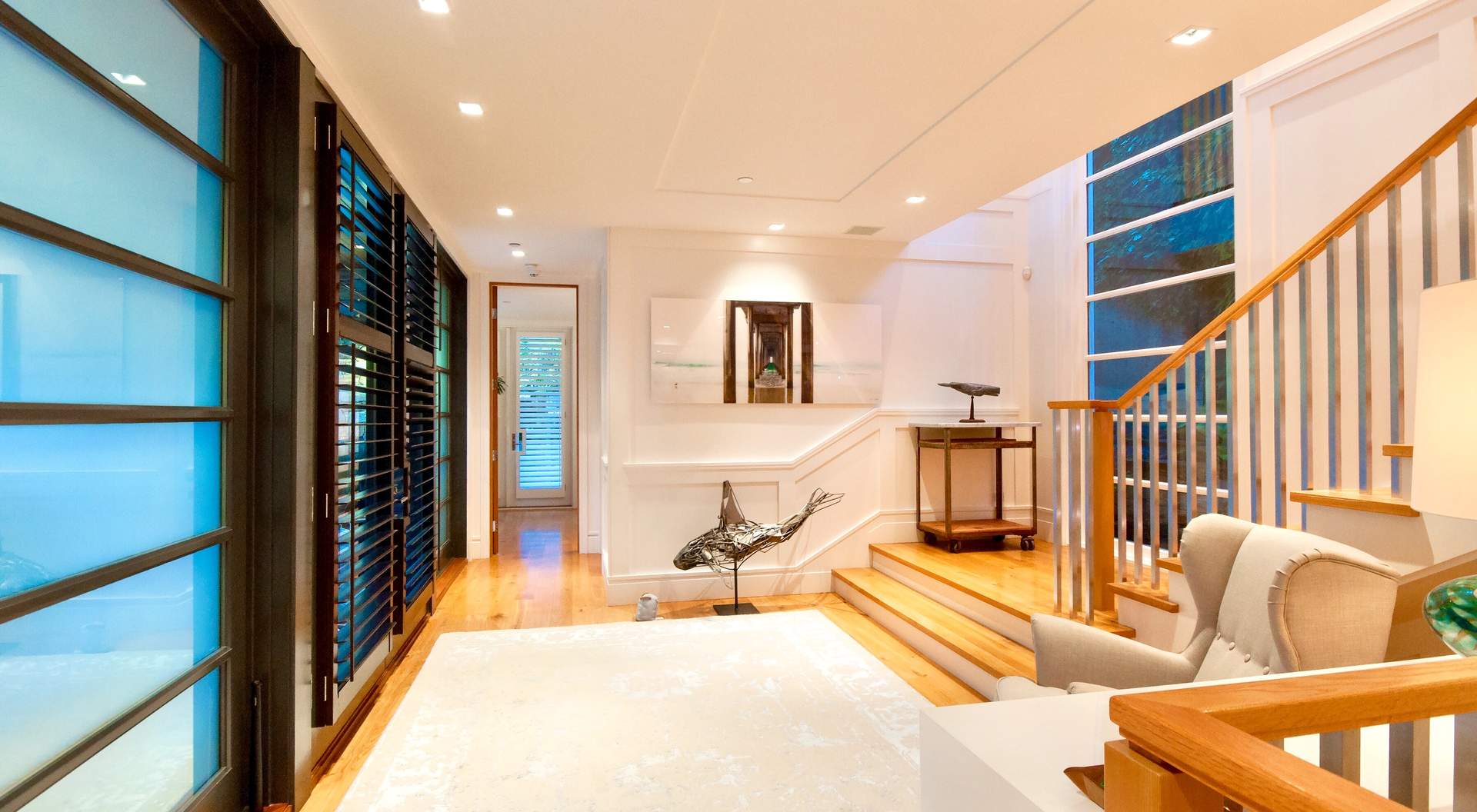 3056 Procter Avenue West Vancouver Homes and Real Estate BC, Canada