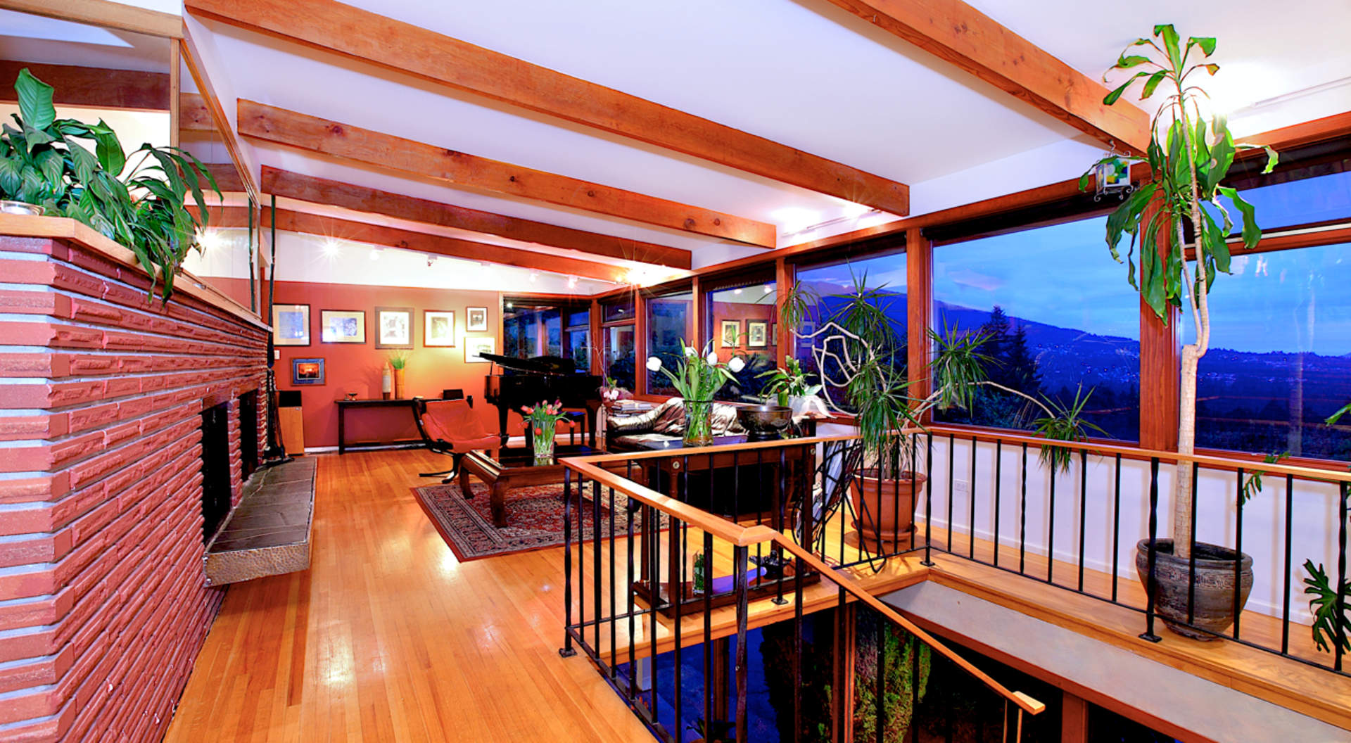 609-barnham-road-west-vancouver-homes-and-real-estate-bc-canada