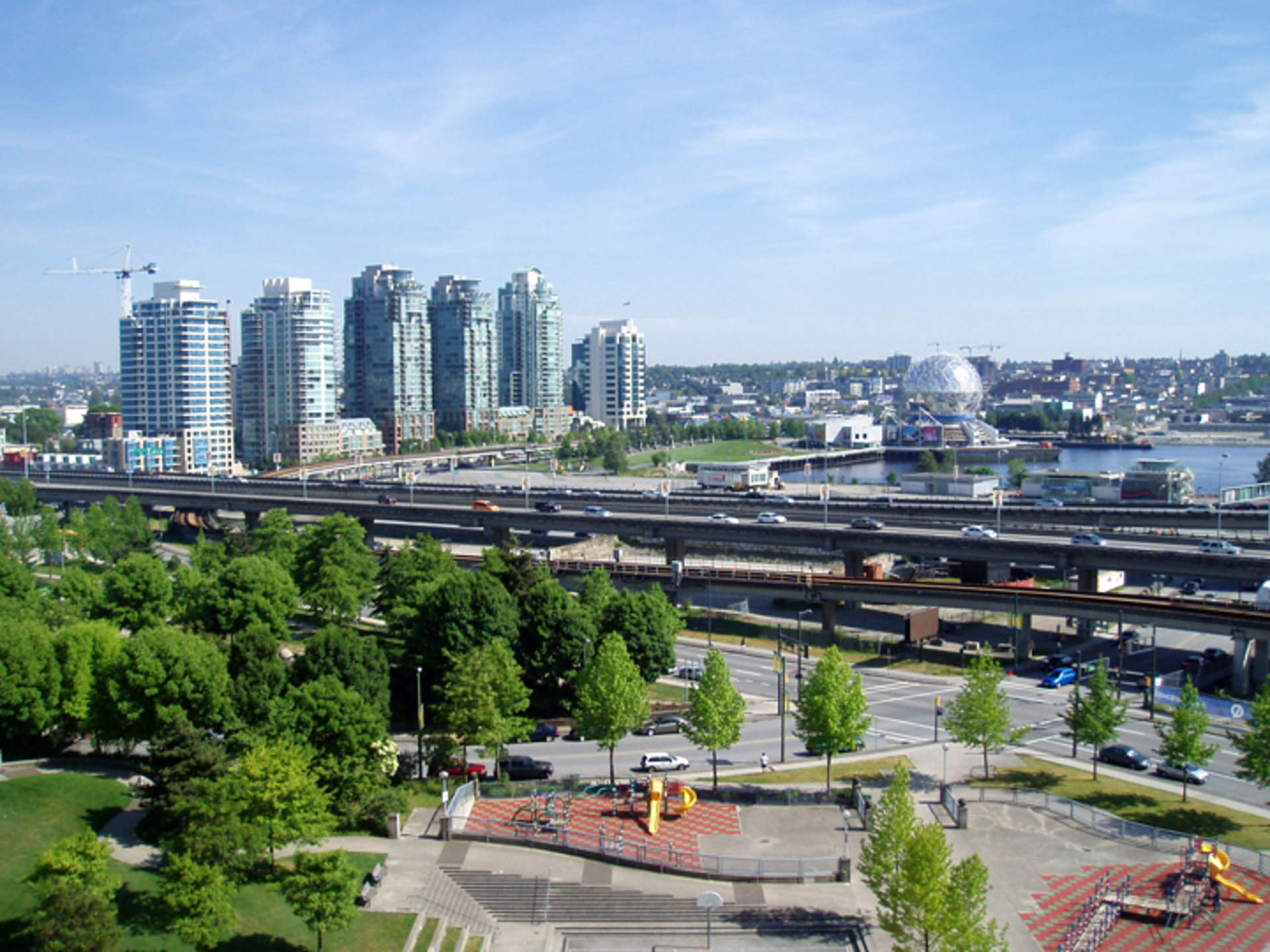 1201 58 Keefer Place, Vancouver West Vancouver Homes and Real Estate BC, Canada