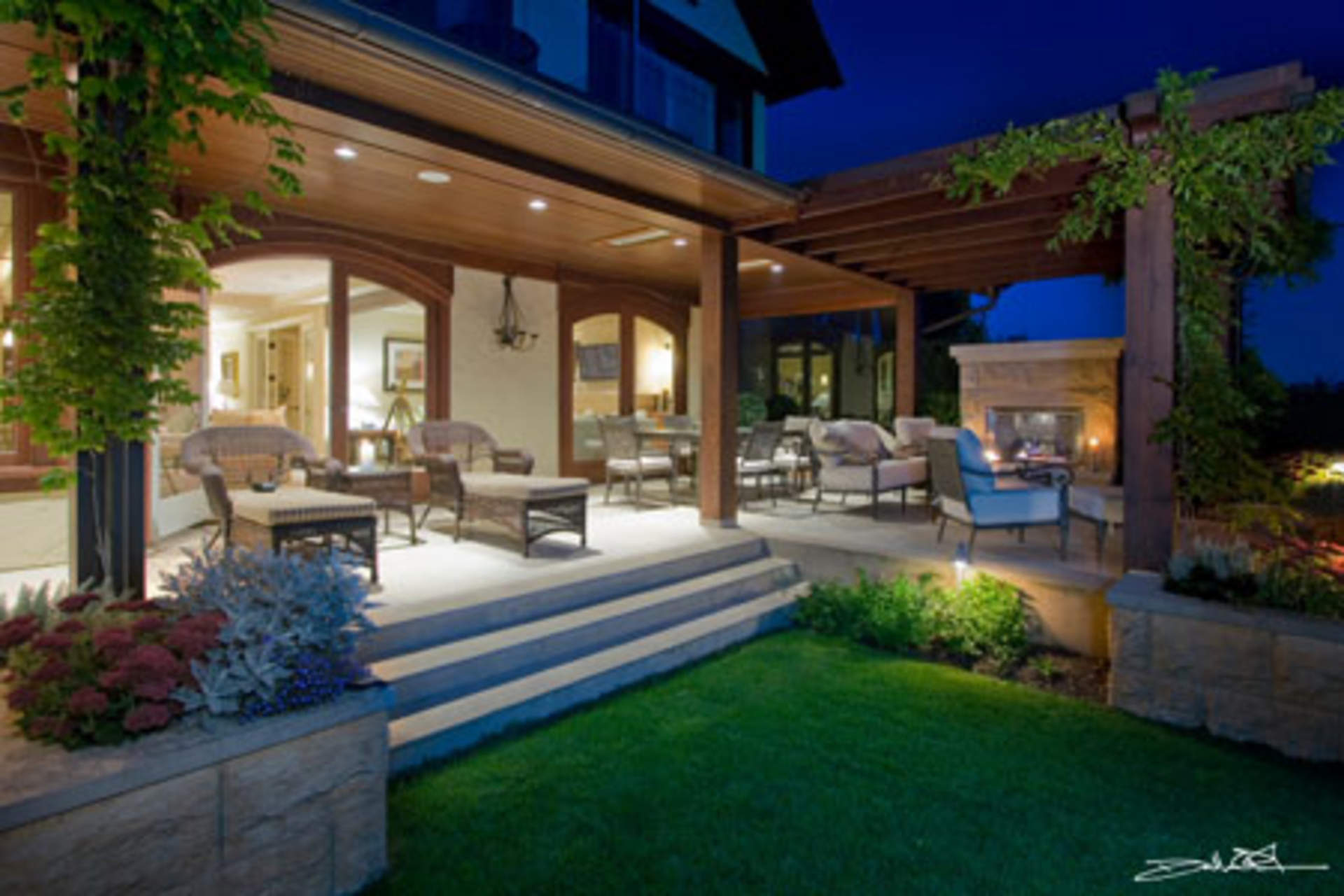 Vancouver The Most Expansive Property In Vancouver The Most Expansive Property In