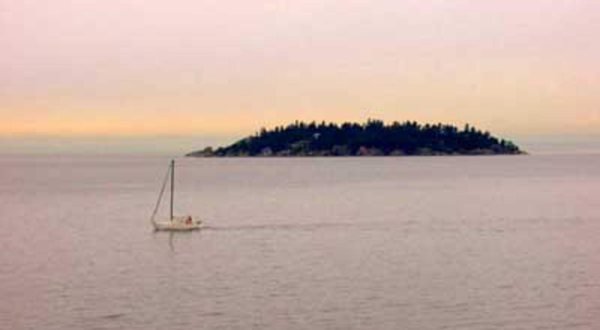 6010 Gleneagles Place West Vancouver Homes and Real Estate BC, Canada