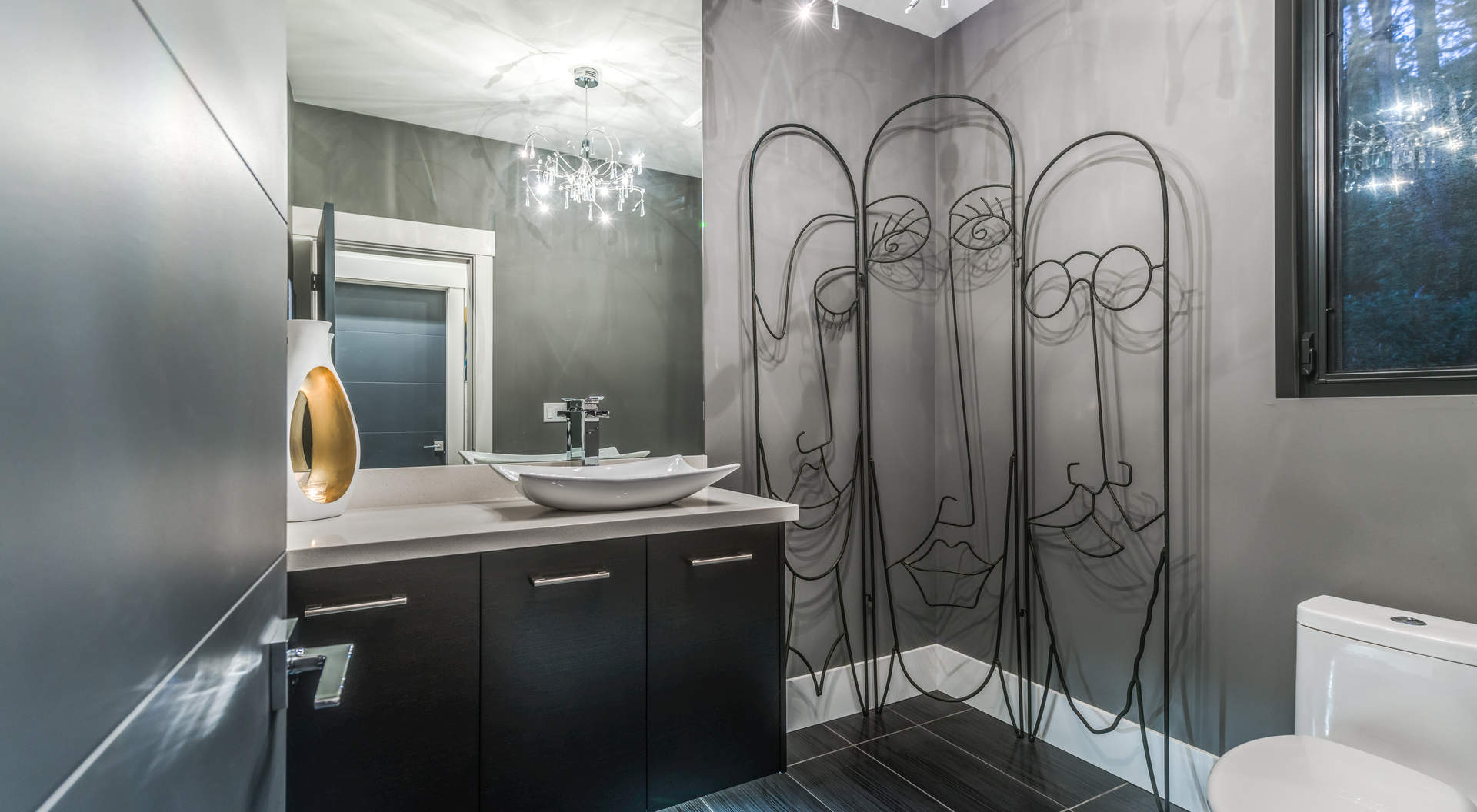 2951 Altamont Crecent - Viviendas y Bienes Raíces en West Vancouver