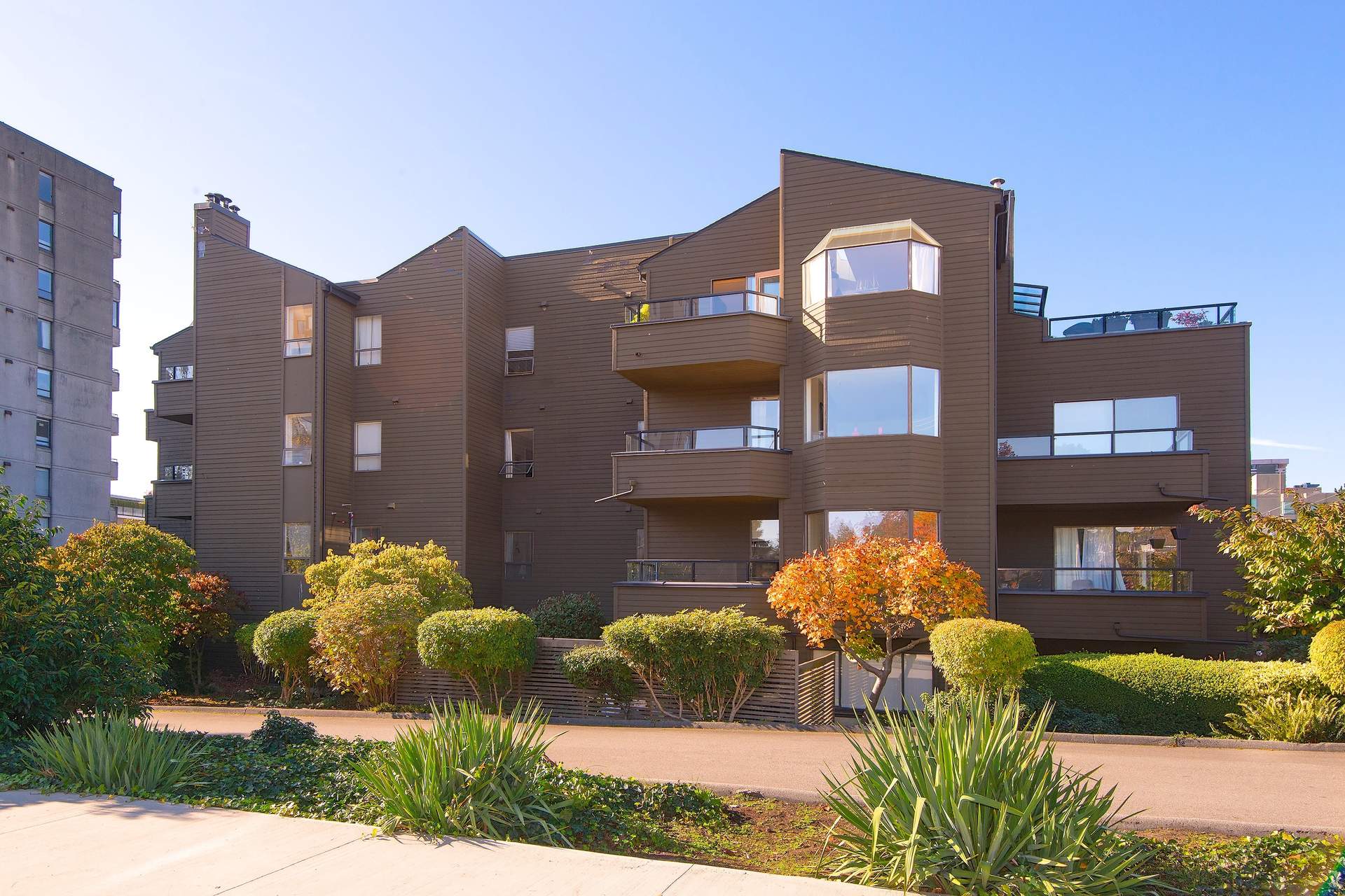 3081340 Duchess Avenue West Vancouver Homes and Real Estate BC