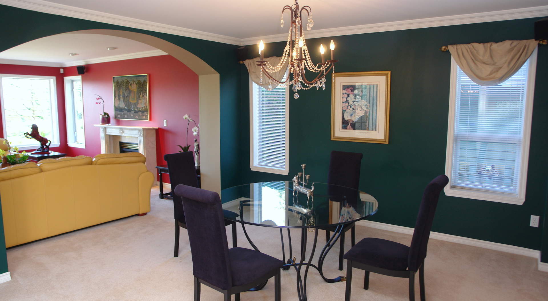 1181 Keith Road West Vancouver Homes and Real Estate BC, Canada