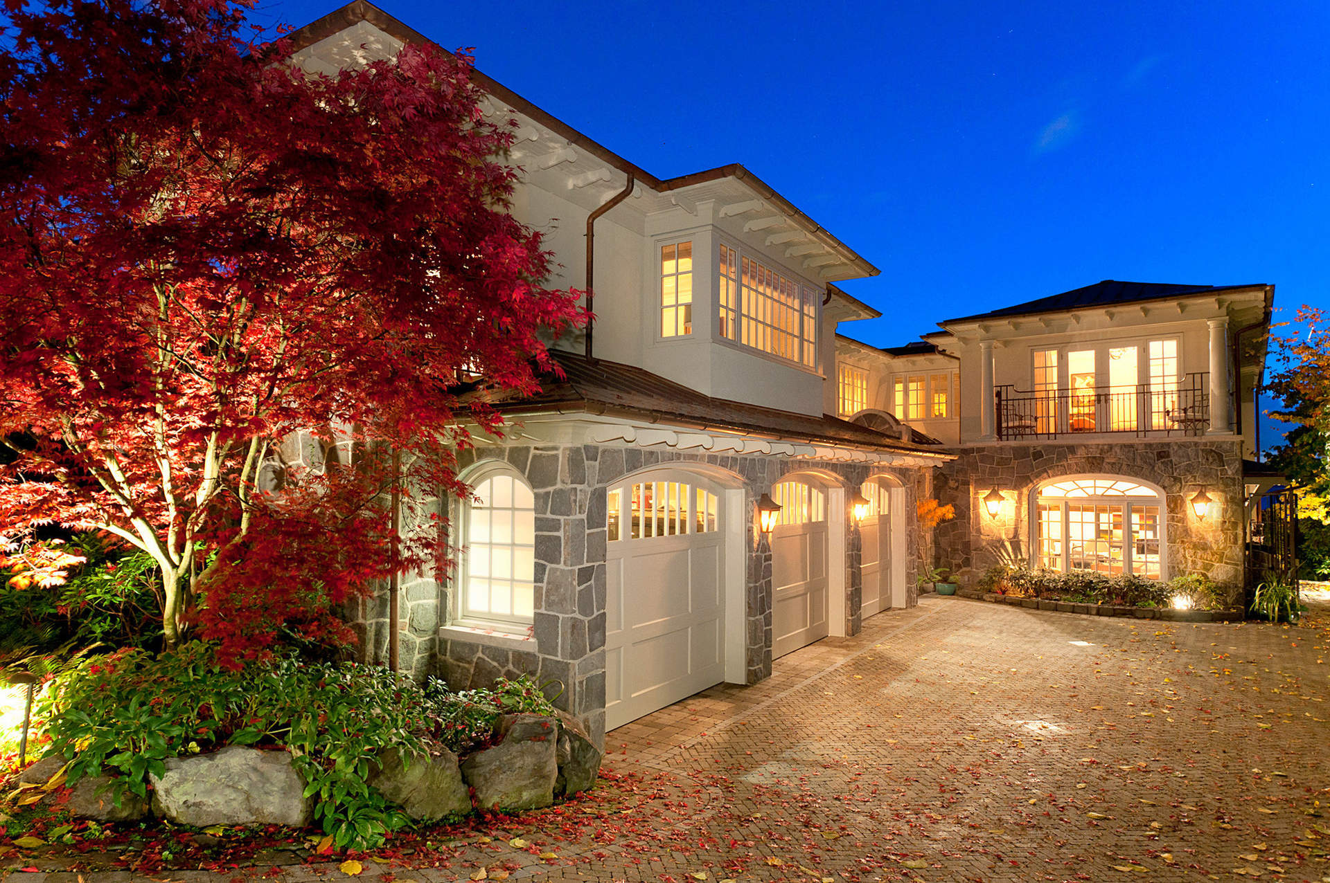 Homes For Sale Deep Cove North Vancouver Homes For Sale Deep Cove North Vancouver