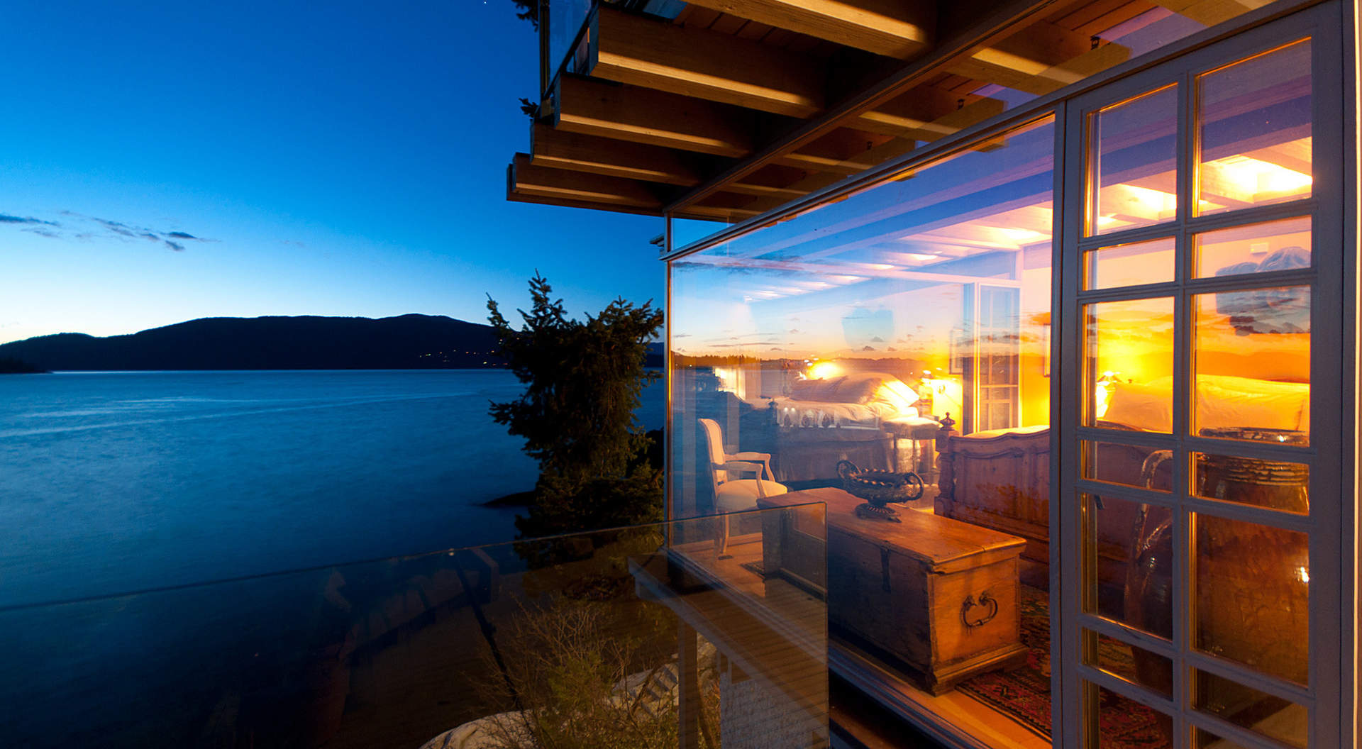 new mobile homes for sale calgary