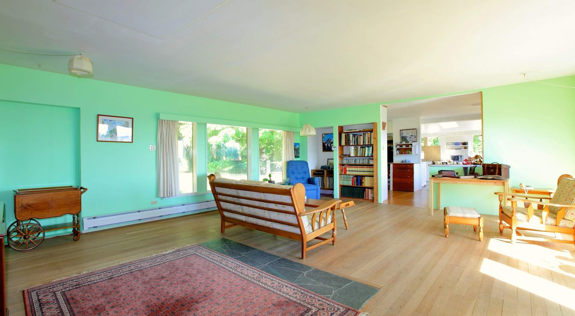 4315-woodcrest-road-west-vancouver-homes-and-real-estate-bc-canada